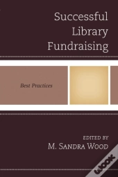 Successful Library Fundraising
