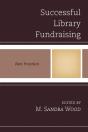 Successful Library Fundraising - Preview
