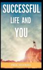 Successful Life And You - Preview