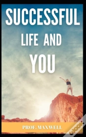 Capa do artigo Successful Life And You