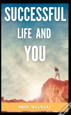 Capa do artigo Successful Life And You