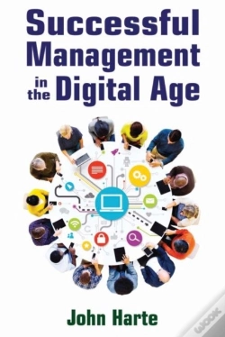 Capa do artigo Successful Management In The Digital Age