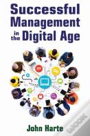 Successful Management In The Digital Age