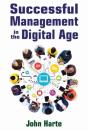 Successful Management In The Digital Age - Preview