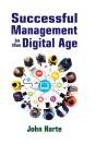Successful Management In The Digital Age - Preview