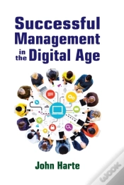 Capa do artigo Successful Management In The Digital Age