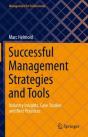 Successful Management Strategies And Tools - Preview
