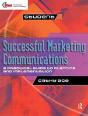 Successful Marketing Communications - Preview