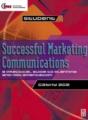 Successful Marketing Communications - Preview