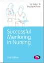 Successful Mentoring In Nursing - Preview