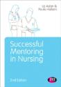 Successful Mentoring In Nursing - Preview