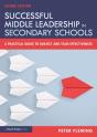 Successful Middle Leadership In Secondary Schools - Preview