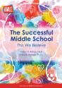 Successful Middle School - Preview