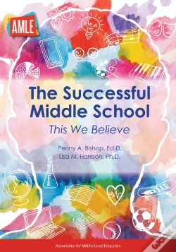 Capa do artigo Successful Middle School