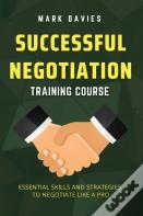 Successful Negotiation Training Course