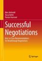 Successful Negotiations - Preview