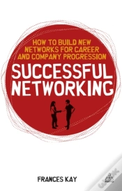 Capa do artigo Successful Networking