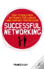 Successful Networking
