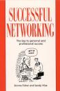 Successful Networking - Preview