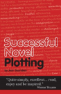Successful Novel Plotting - Preview