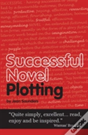 Capa do artigo Successful Novel Plotting