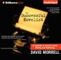 Successful Novelist - Preview