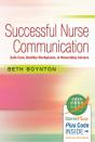 Successful Nurse Communication - Preview