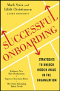 Successful Onboarding - Preview