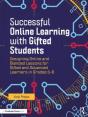 Successful Online Learning With Gifted Students - Preview