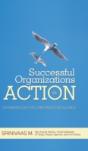 Successful Organizations In Action - Preview
