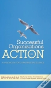 Successful Organizations In Action