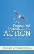 Successful Organizations In Action