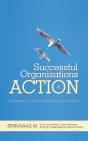 Successful Organizations In Action - Preview