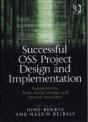 Successful Oss Project Design And Implementation - Preview