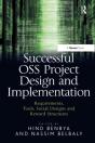 Successful Oss Project Design And Implementation - Preview