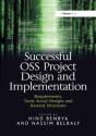 Successful Oss Project Design And Implementation - Preview