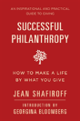 Successful Philanthropy - Preview
