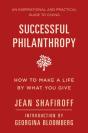 Successful Philanthropy - Preview