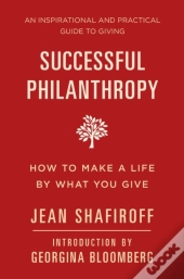 Successful Philanthropy