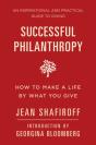 Successful Philanthropy - Preview