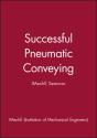 Successful Pneumatic Conveying - Preview
