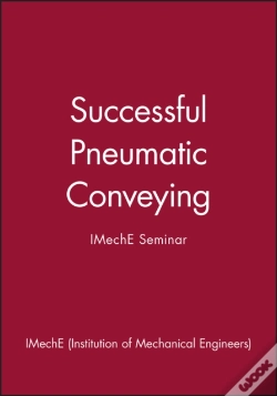 Capa do artigo Successful Pneumatic Conveying