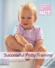 Capa do artigo Successful Potty Training
