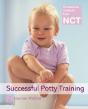 Successful Potty Training - Preview