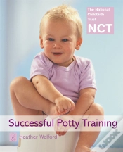 Capa do artigo Successful Potty Training