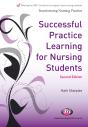 Successful Practice Learning For Nursing Students - Preview
