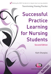 Capa do artigo Successful Practice Learning For Nursing Students