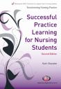 Successful Practice Learning For Nursing Students - Preview