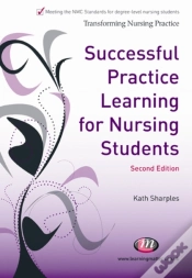 Capa do artigo Successful Practice Learning For Nursing Students