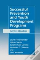 Successful Prevention And Youth Development Programs